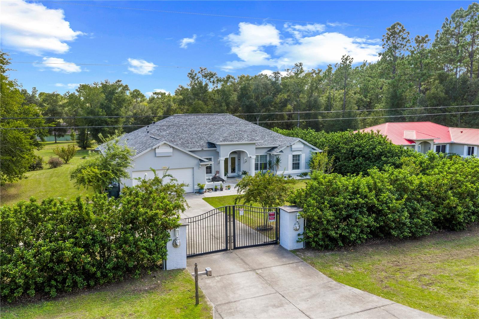 19970 SW 54TH STREET