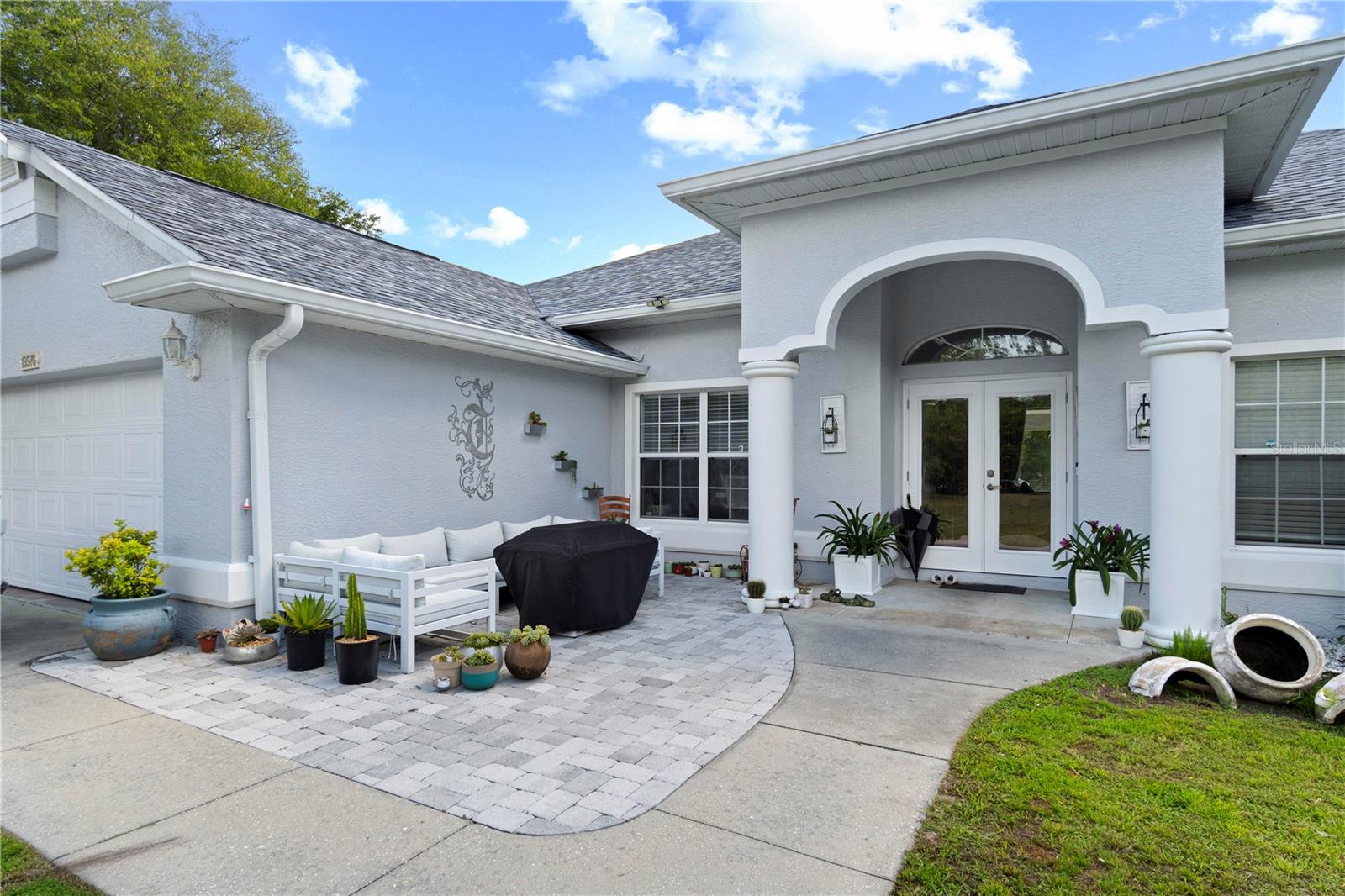 19970 SW 54TH STREET