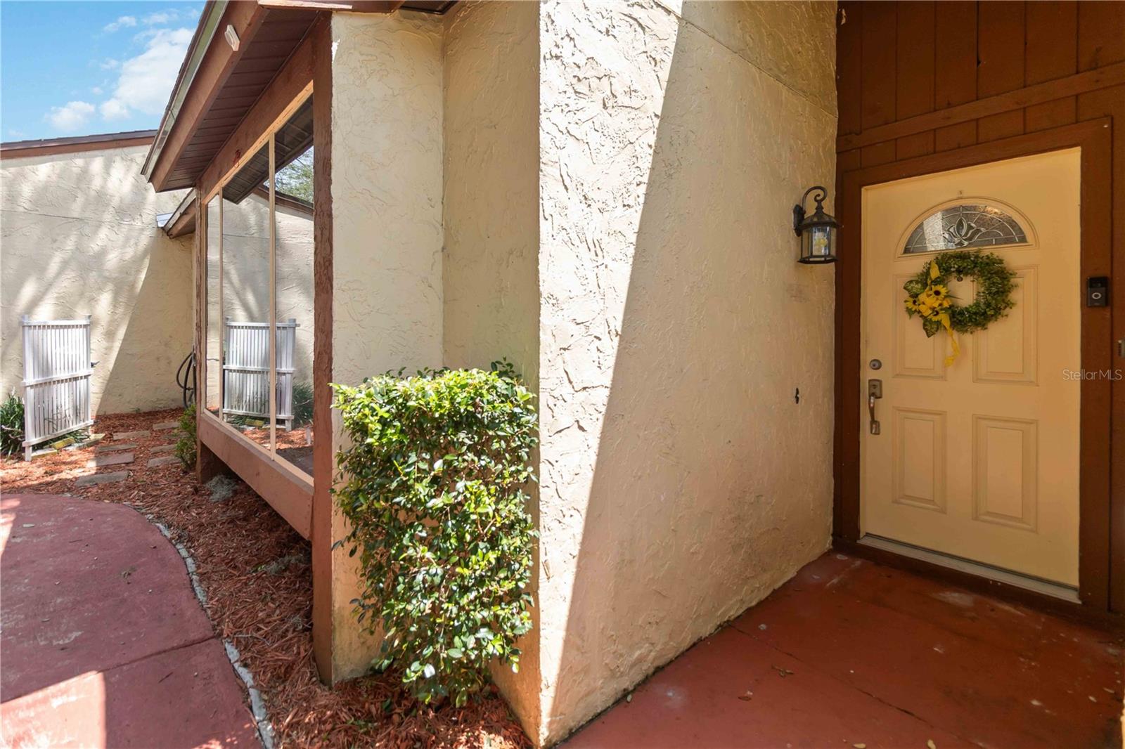 141 VALMORA DRIVE