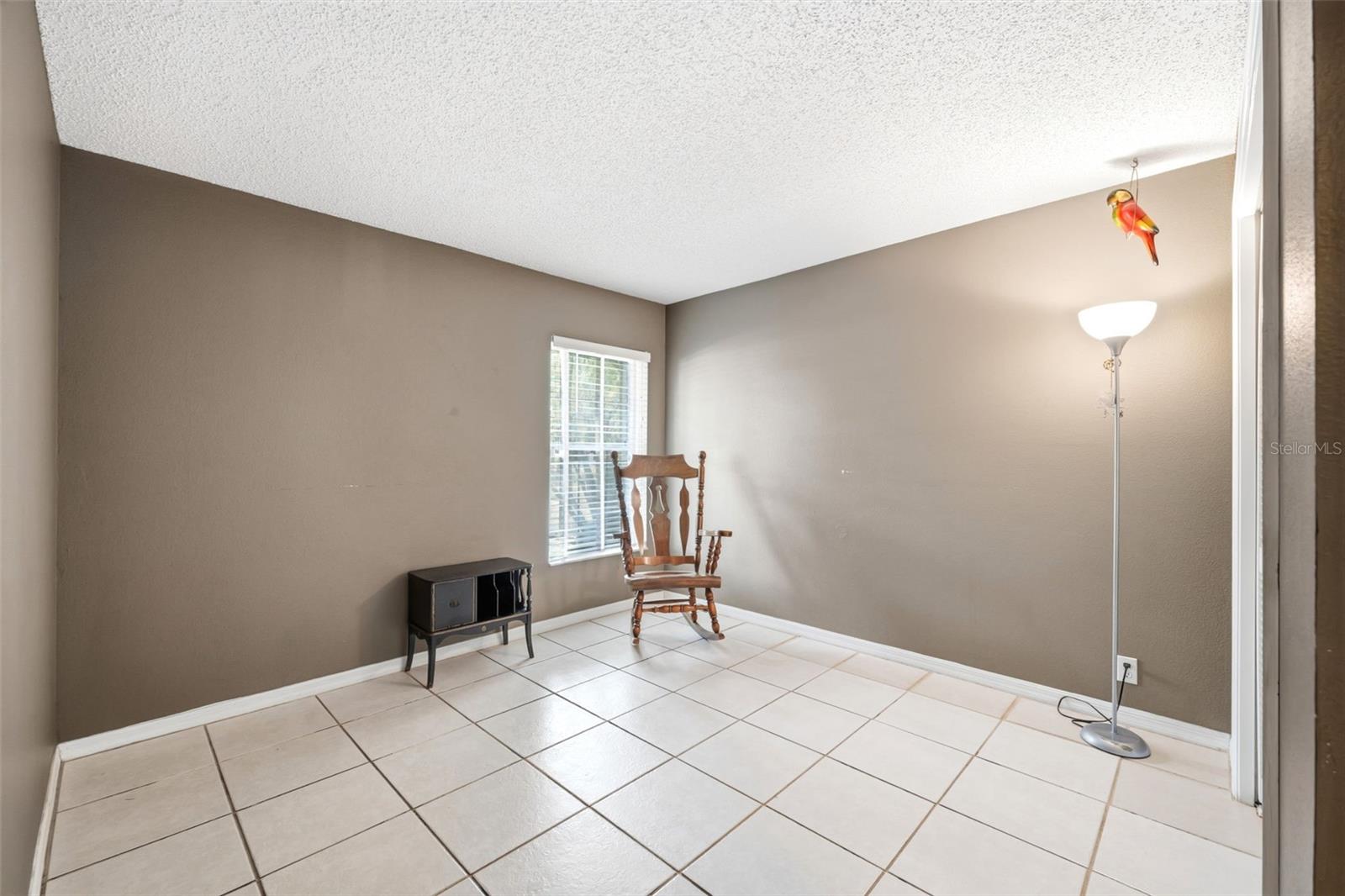 FIVE A RANCHES - Residential