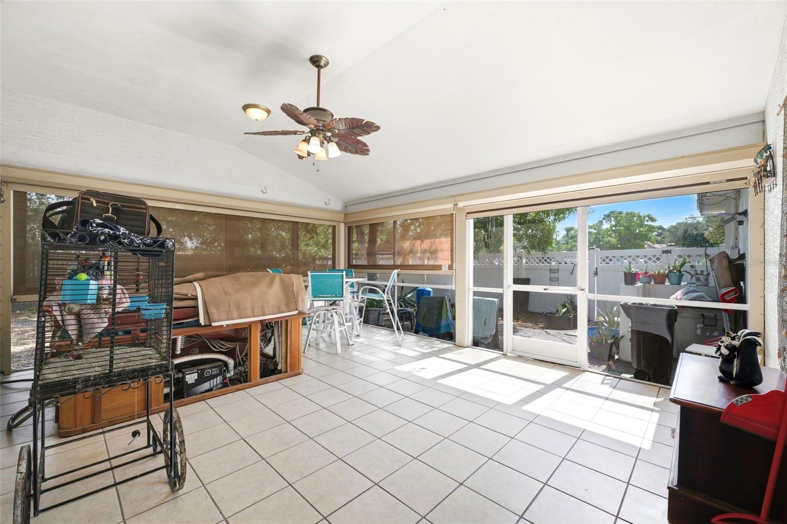 FIVE A RANCHES - Residential