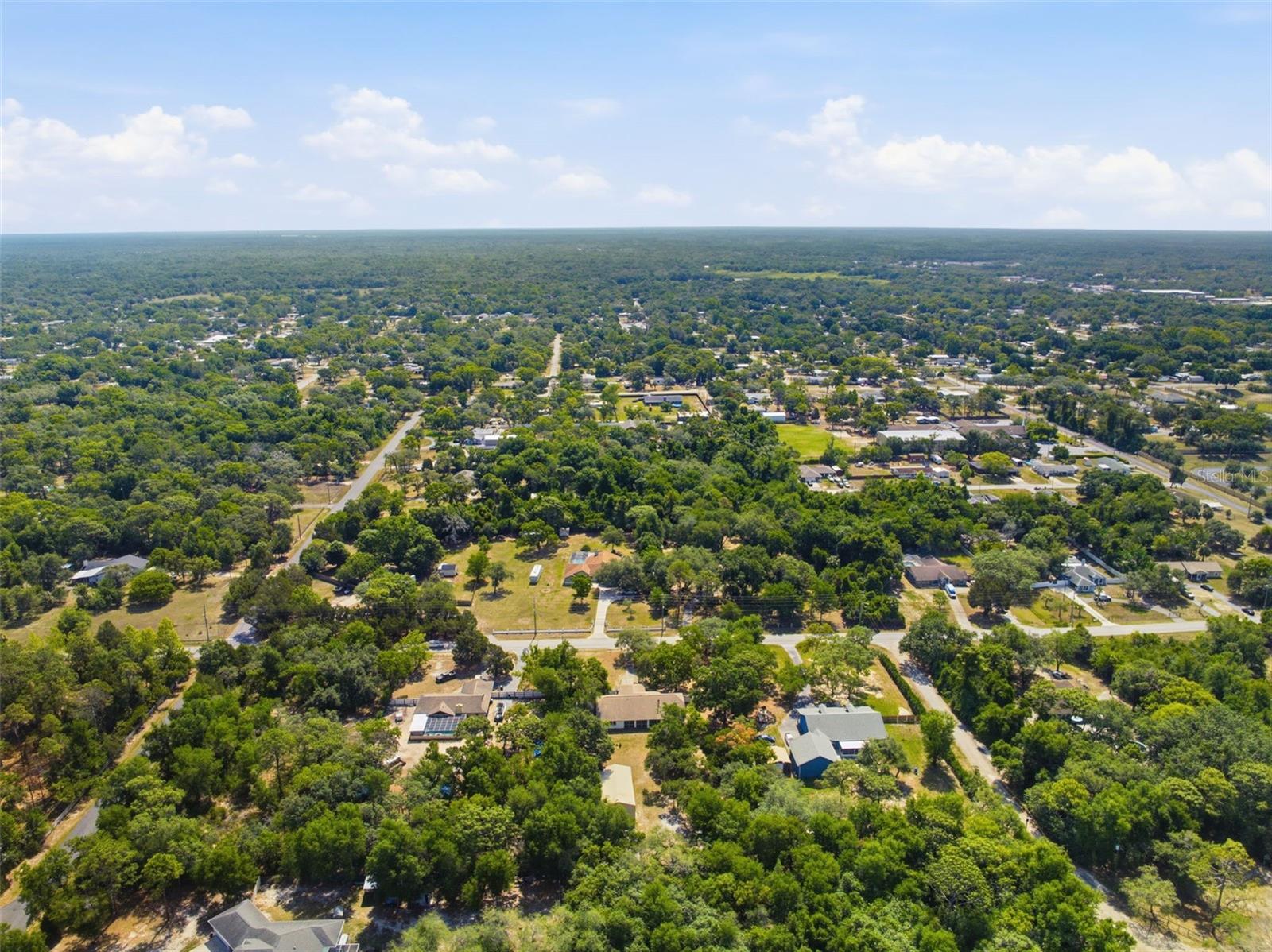 FIVE A RANCHES - Residential