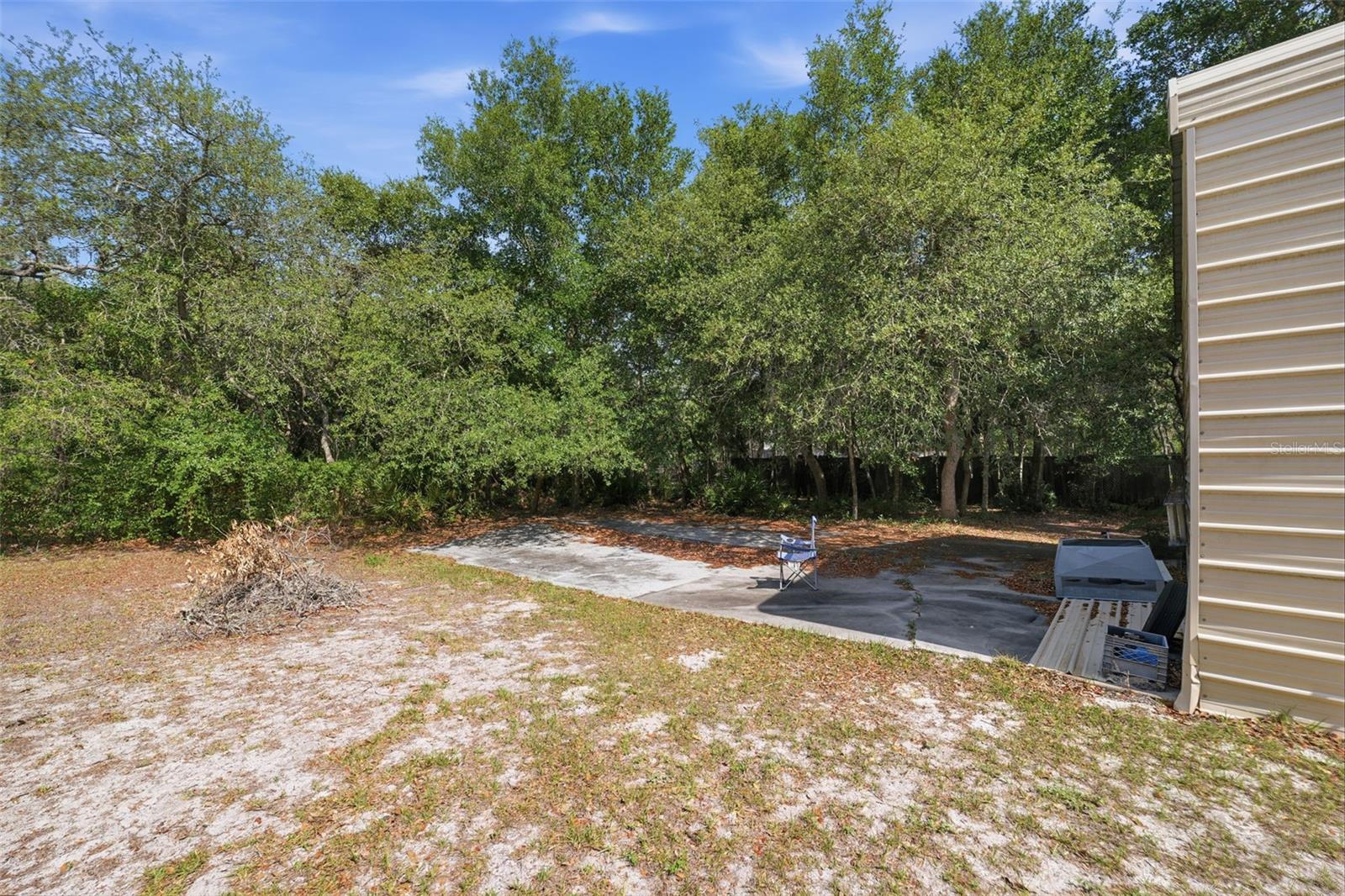 FIVE A RANCHES - Residential