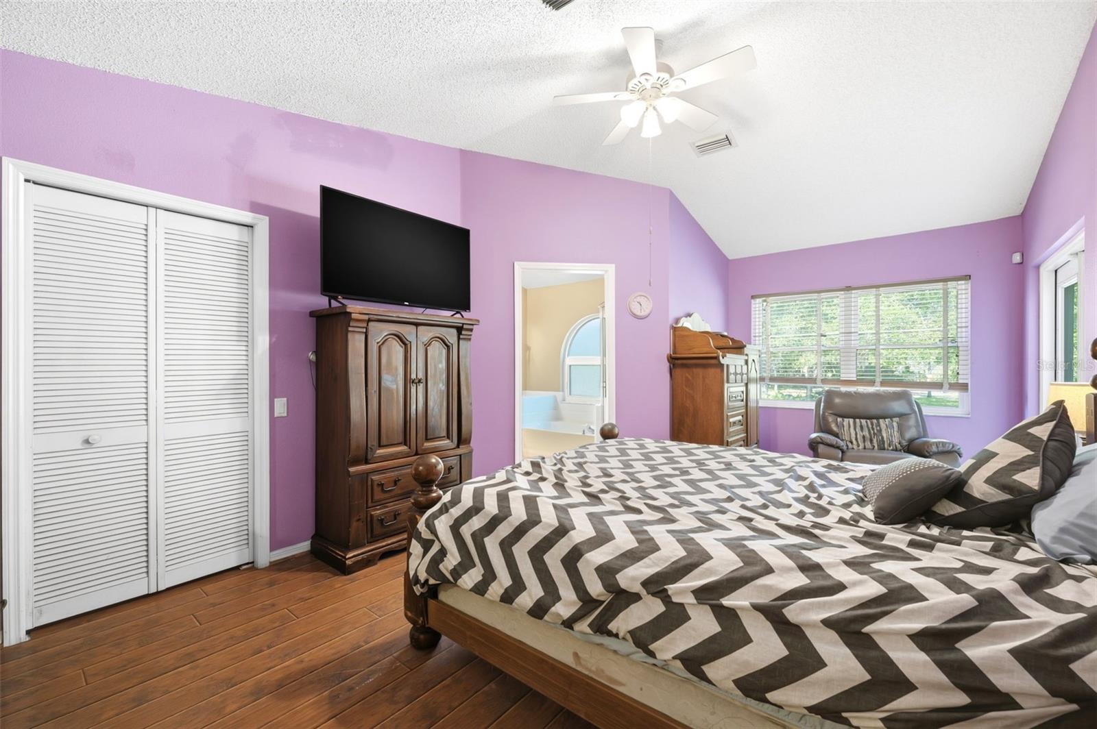FIVE A RANCHES - Residential