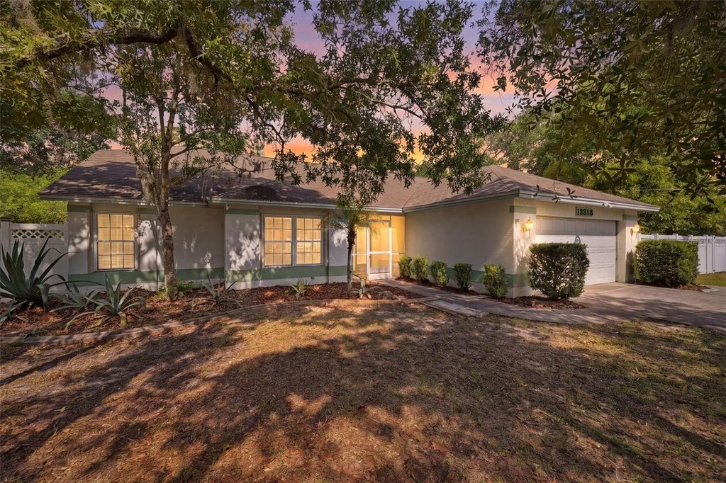 Photo of 12515 Canton Avenue, Hudson, FL 34669 (MLS # W7885641)
