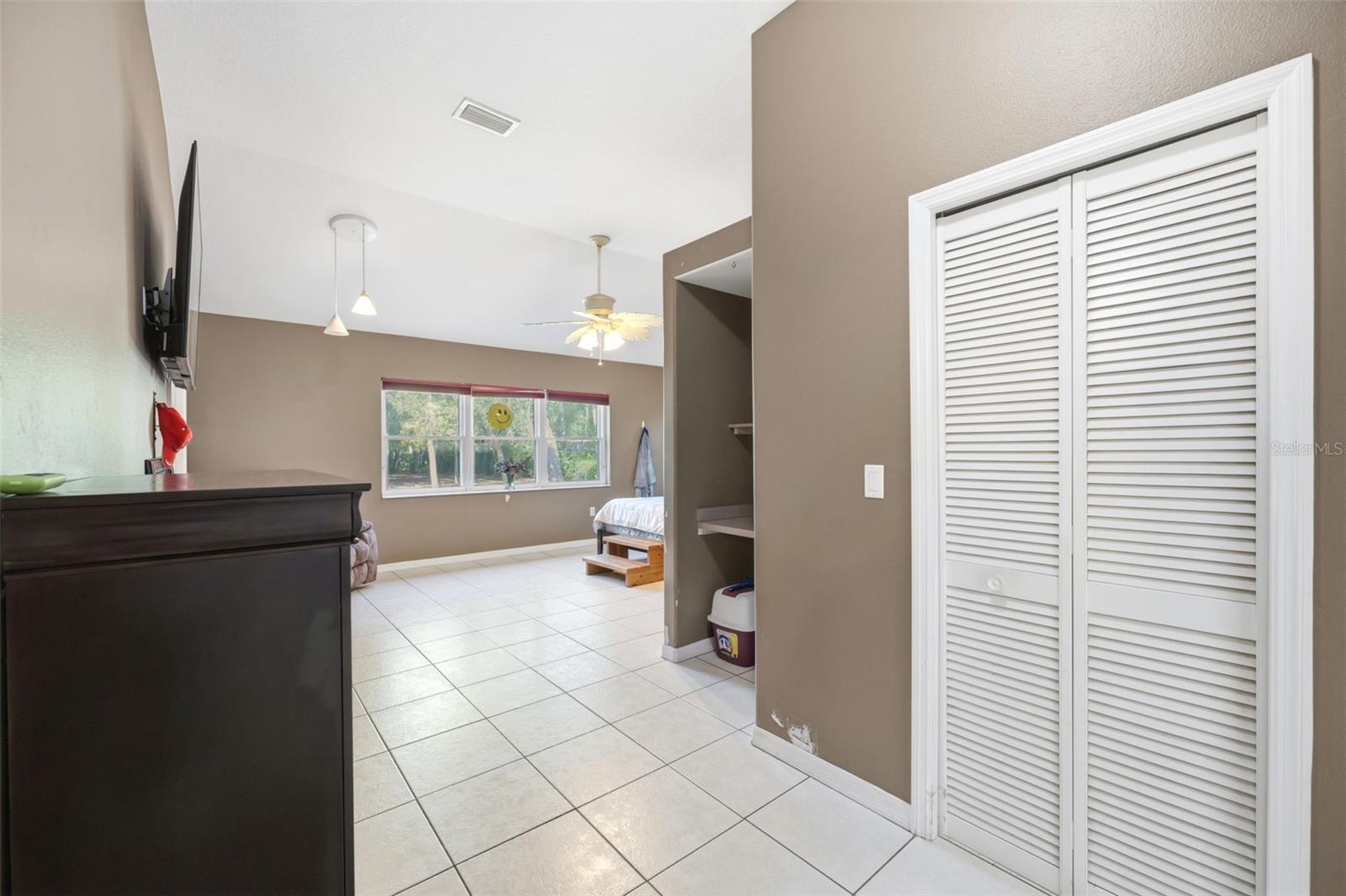 FIVE A RANCHES - Residential