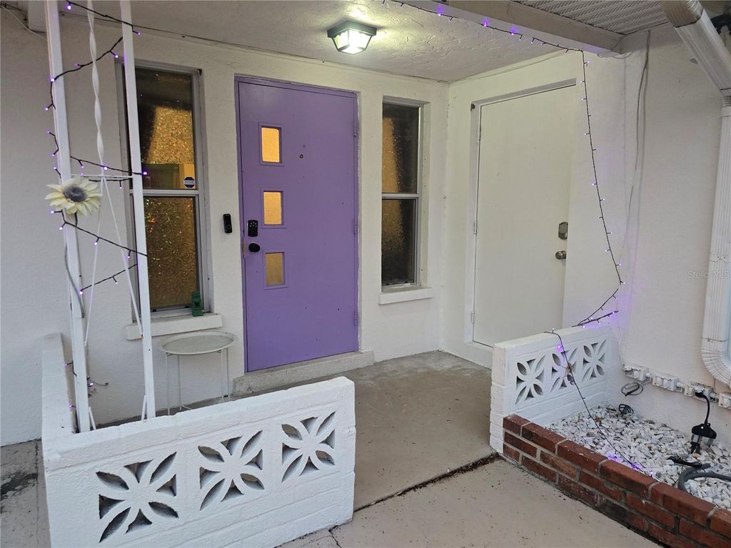 Photo of 5506 24th Street W, Bradenton, FL 34207 (MLS # A4665758)