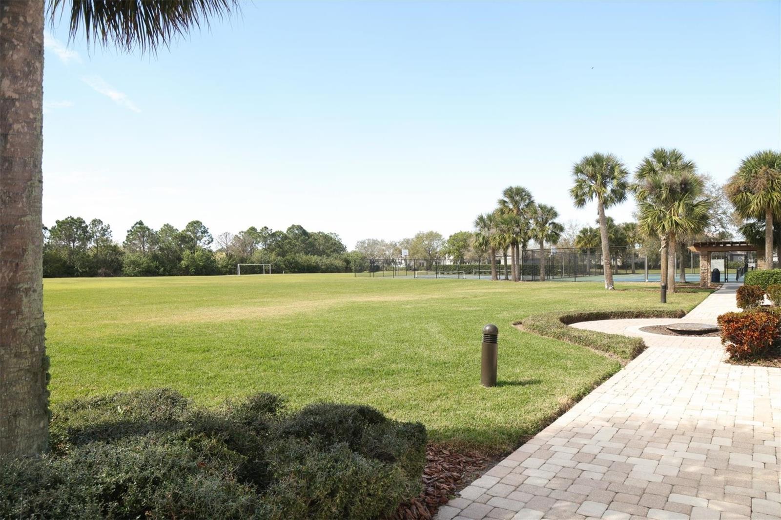 HARRISON RANCH PH I-A - Residential