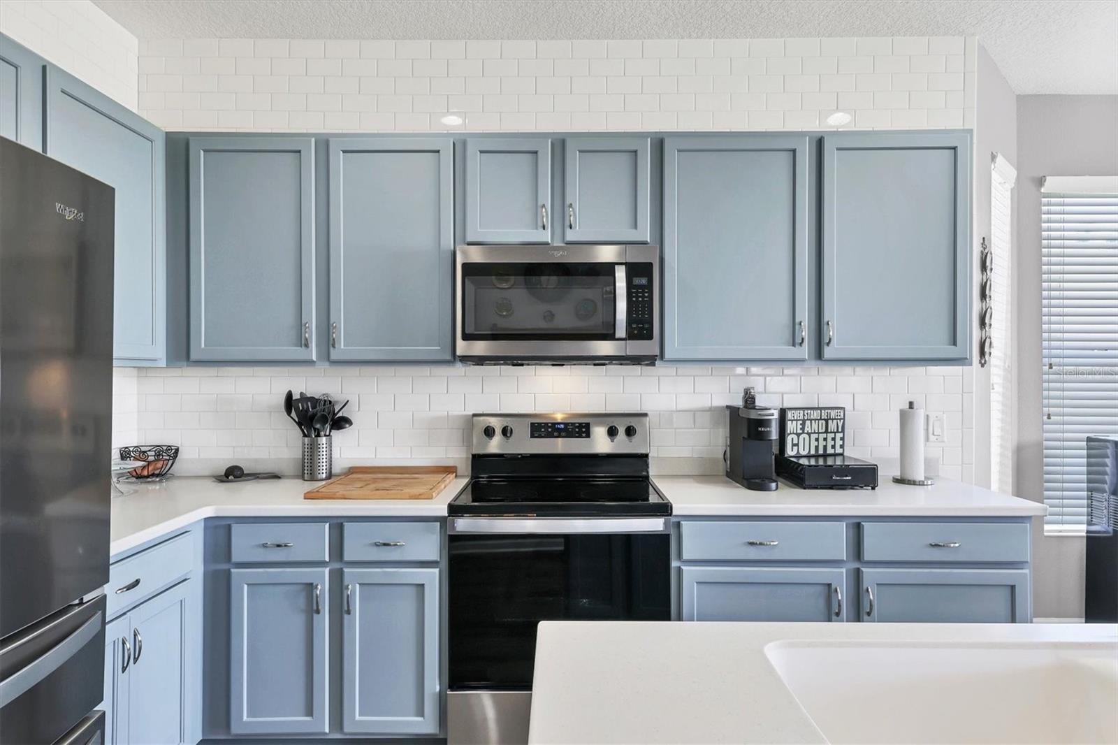 HARRISON RANCH PH I-A - Residential