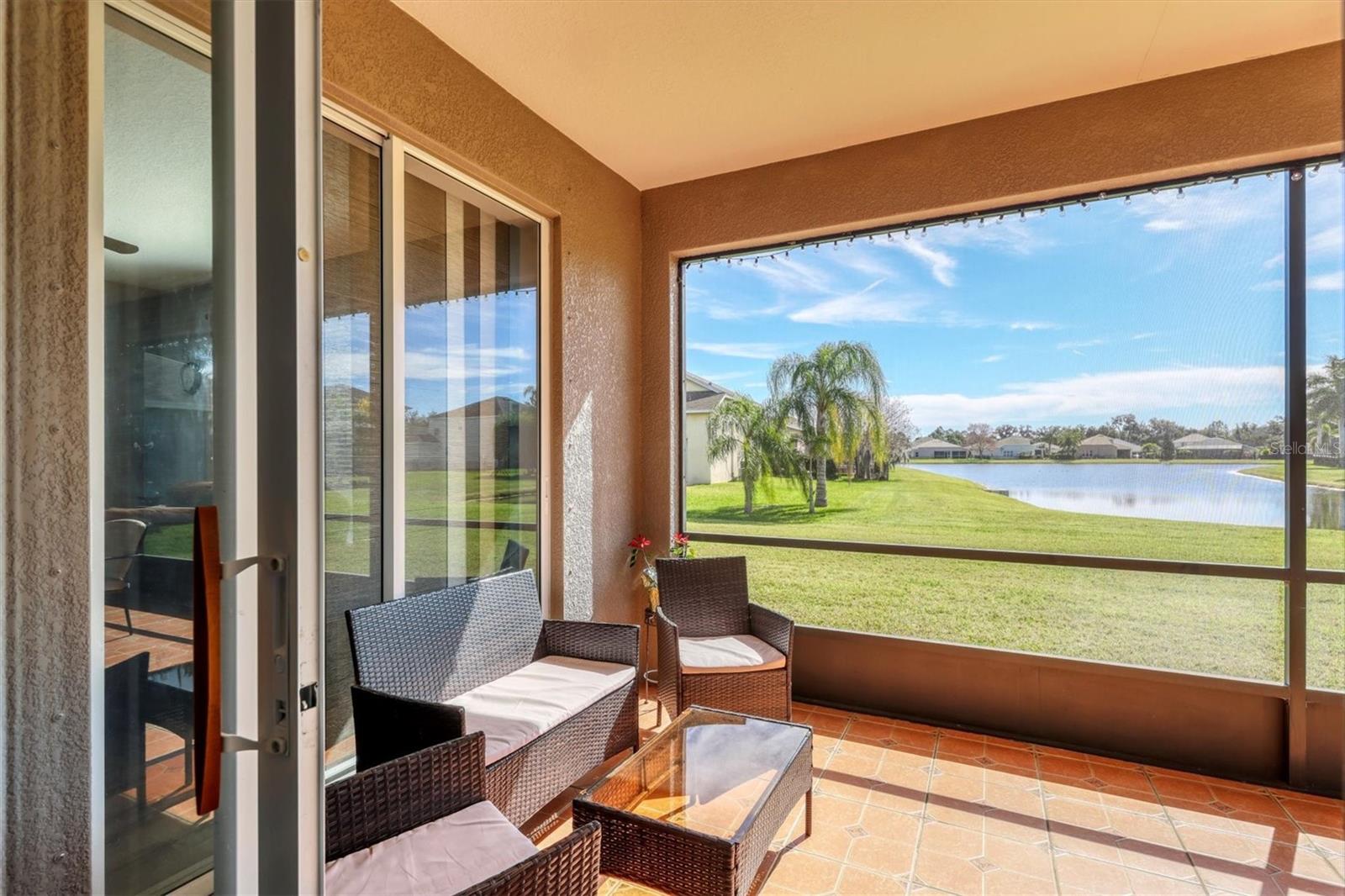 HARRISON RANCH PH I-A - Residential