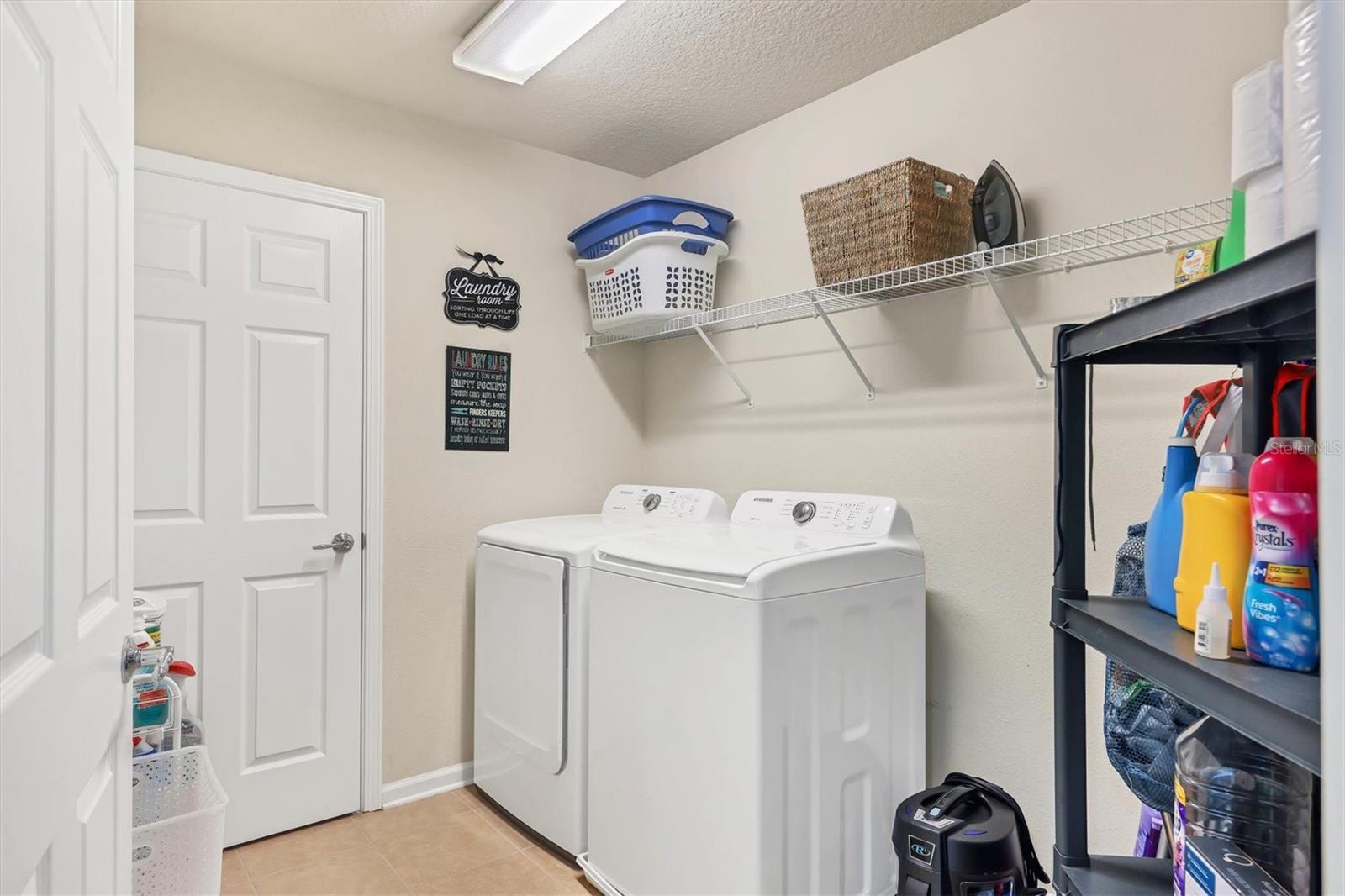 HARRISON RANCH PH I-A - Residential