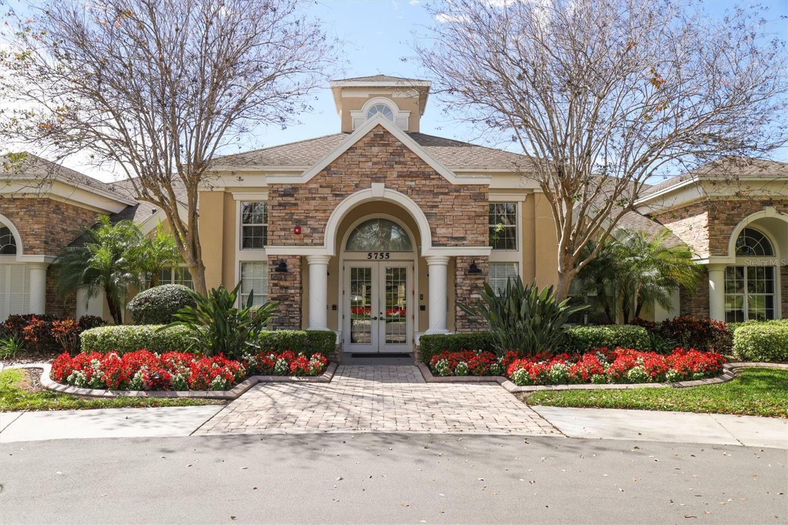 HARRISON RANCH PH I-A - Residential