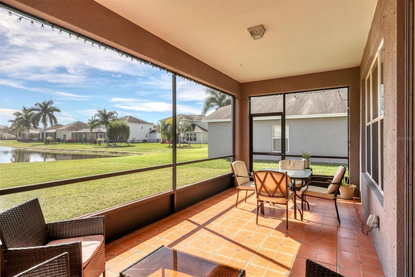 HARRISON RANCH PH I-A - Residential