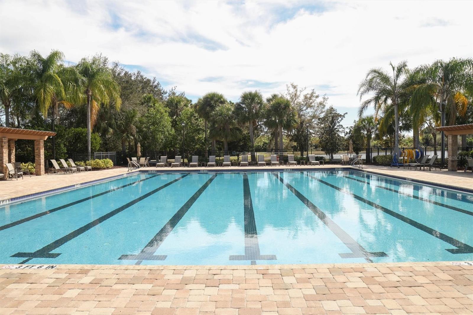 HARRISON RANCH PH I-A - Residential