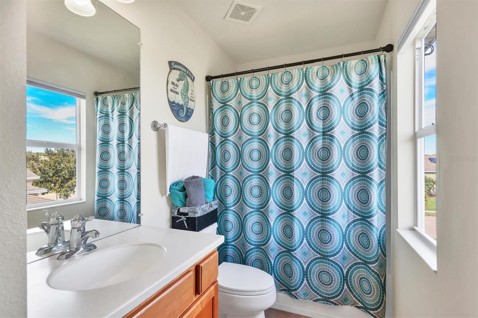 HARRISON RANCH PH I-A - Residential