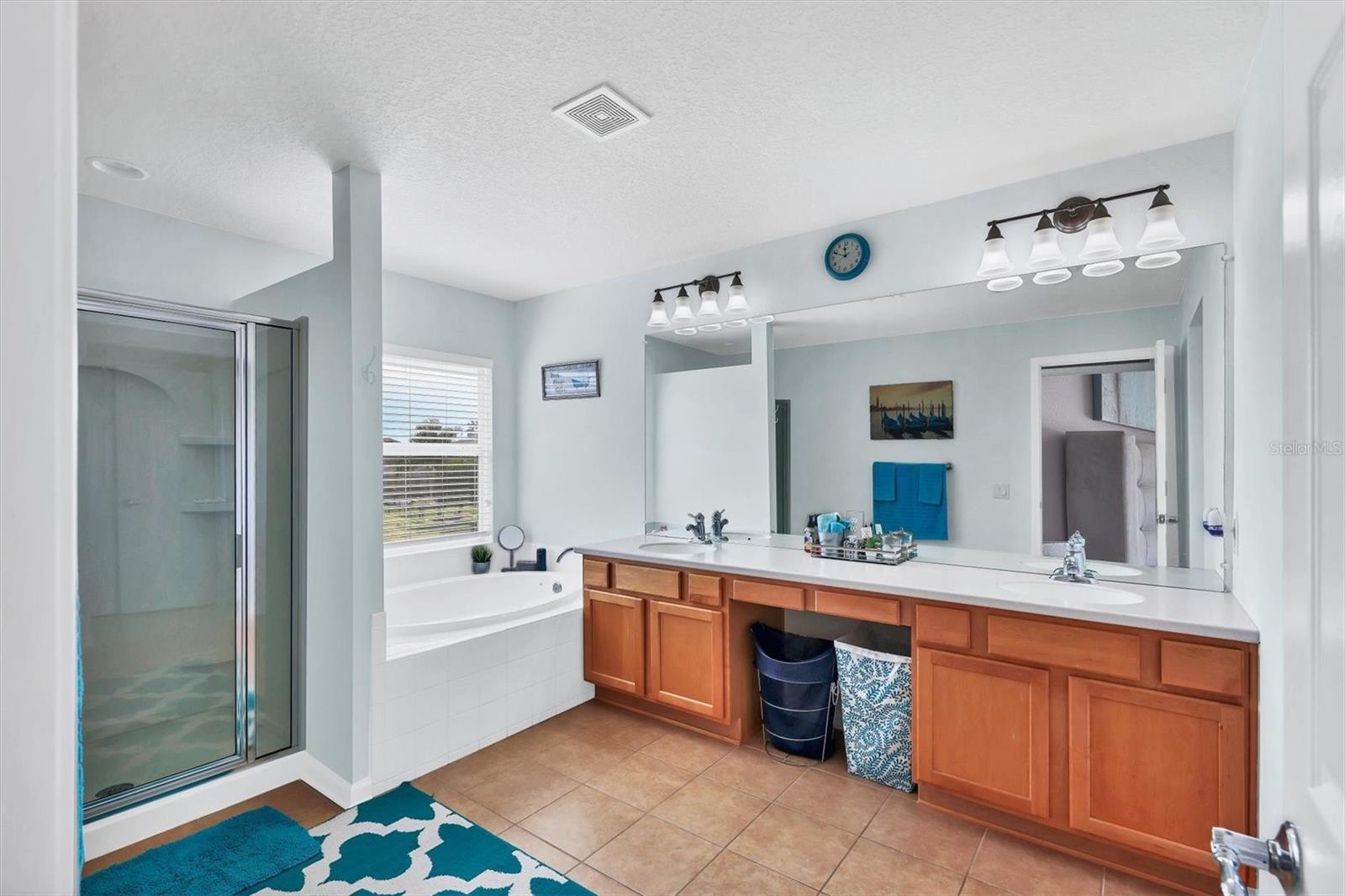 HARRISON RANCH PH I-A - Residential