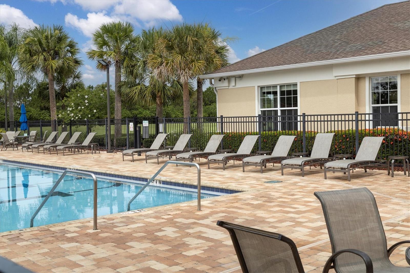 HARRISON RANCH PH I-A - Residential