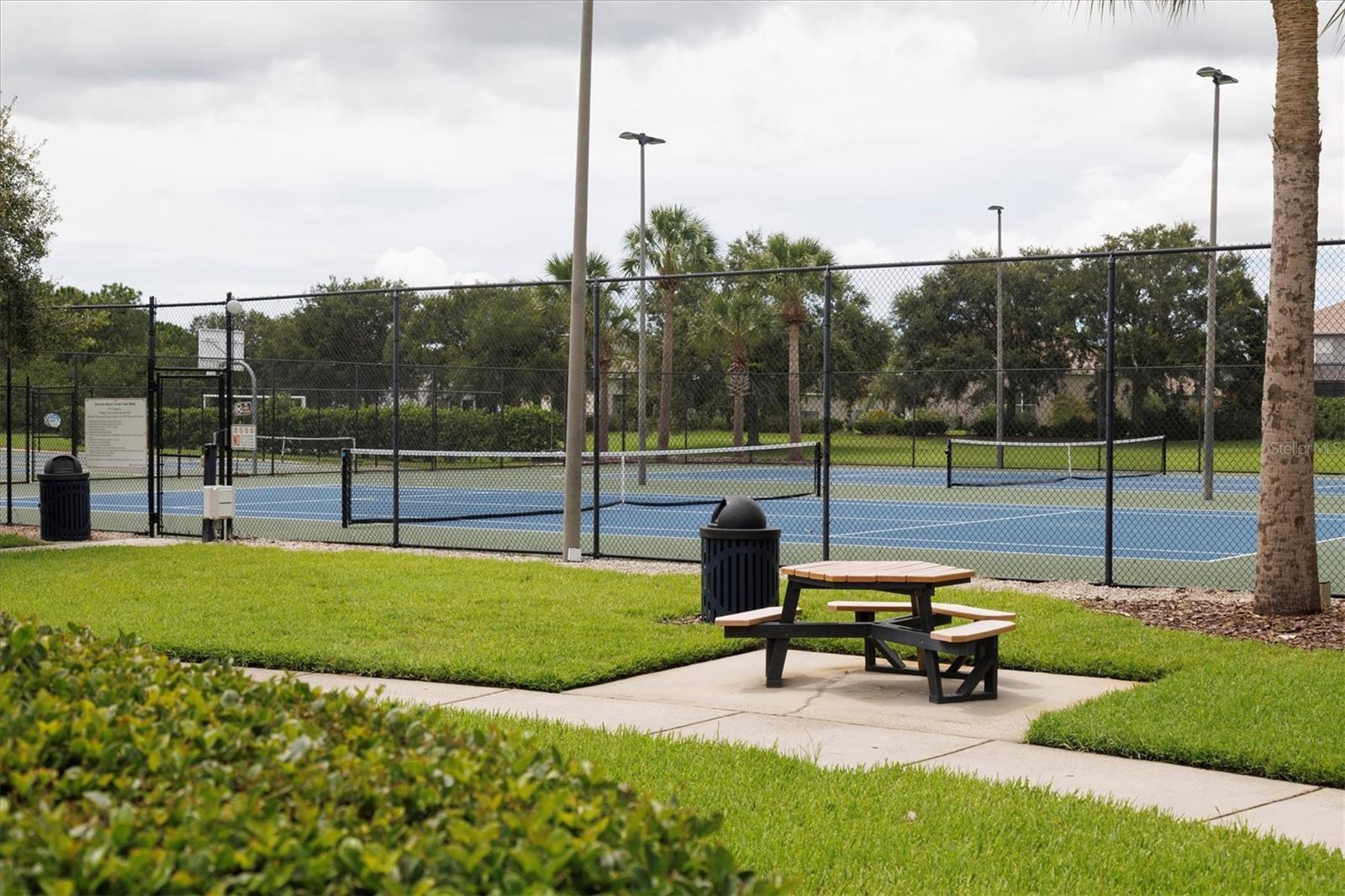 HARRISON RANCH PH I-A - Residential