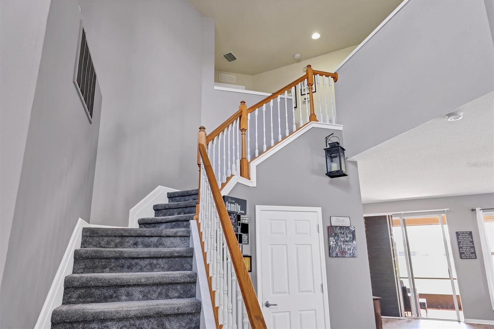 HARRISON RANCH PH I-A - Residential