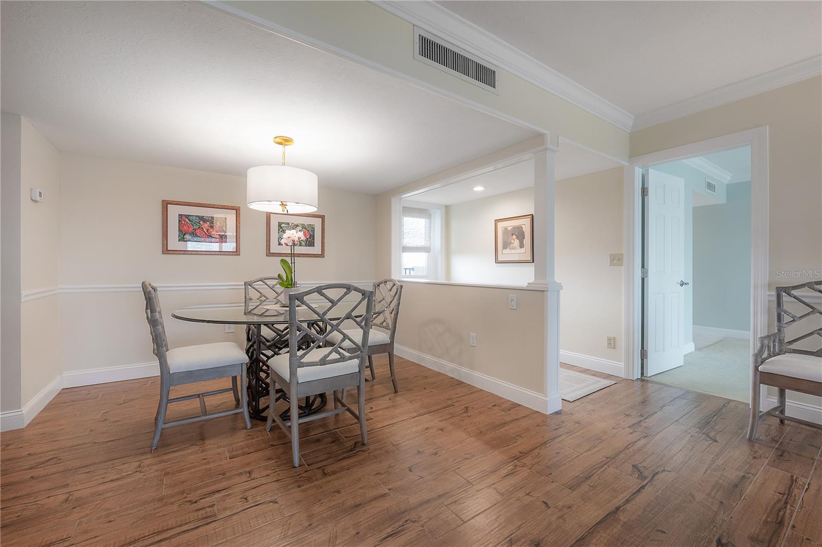 COMMODORES COVE CONDO PH - Residential