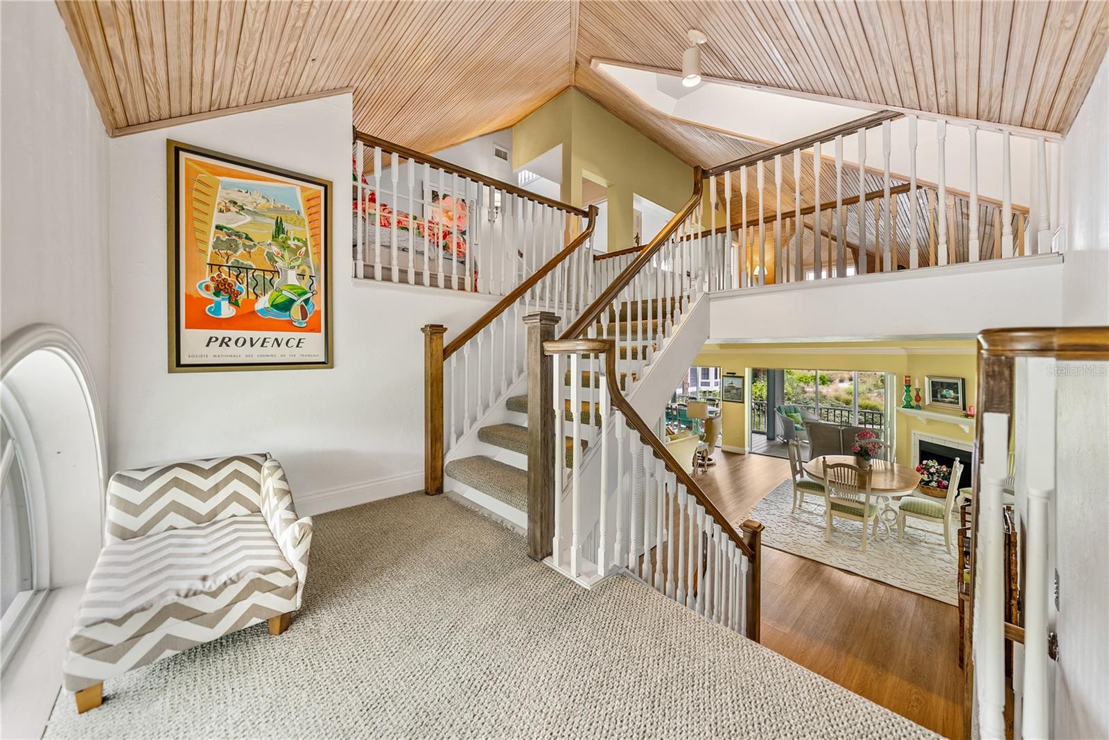 SEAWATCH BOCA GRANDE - Residential