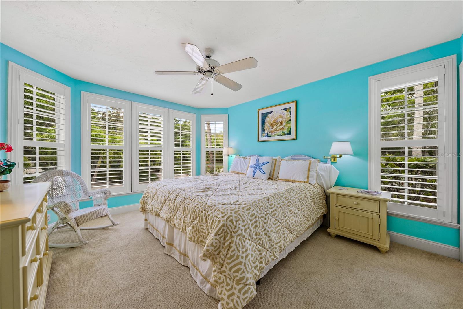 SEAWATCH BOCA GRANDE - Residential