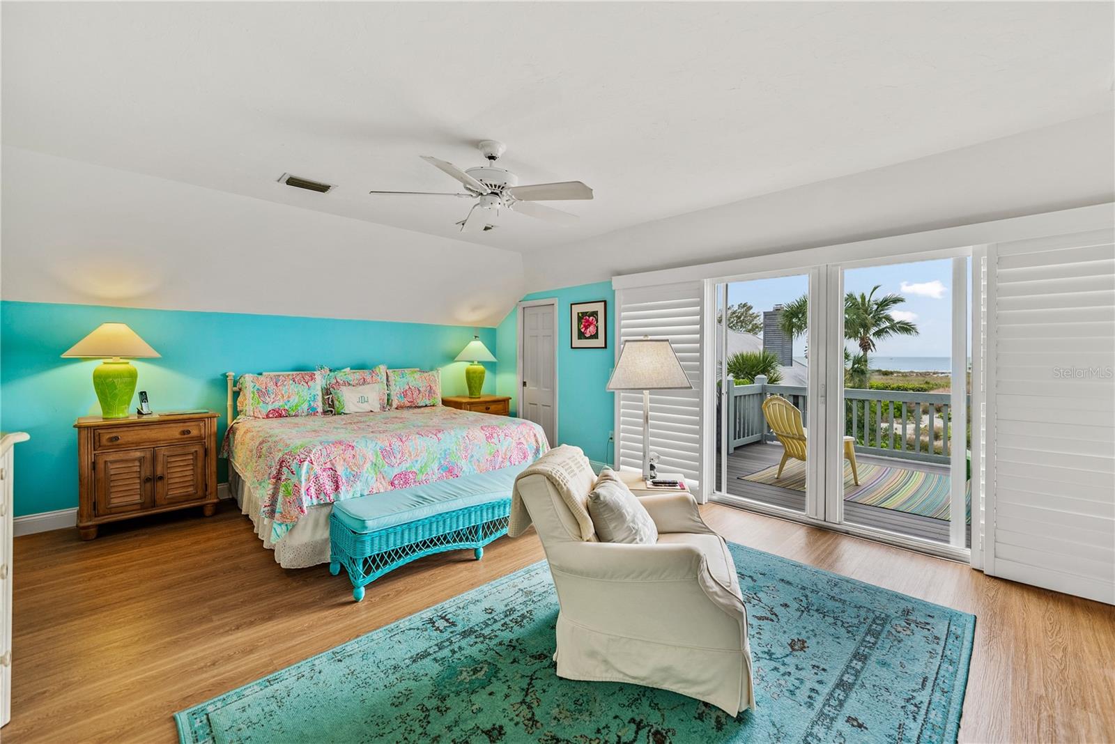 SEAWATCH BOCA GRANDE - Residential