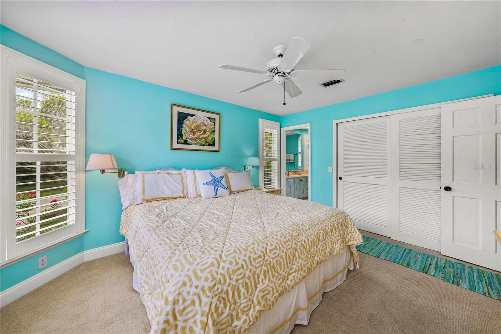 SEAWATCH BOCA GRANDE - Residential