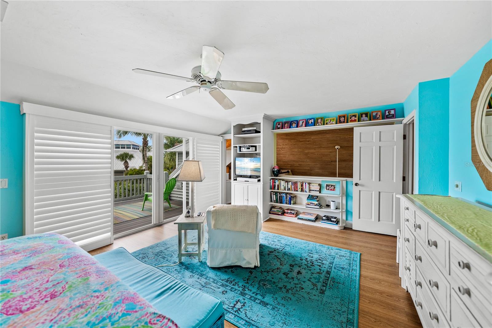 SEAWATCH BOCA GRANDE - Residential