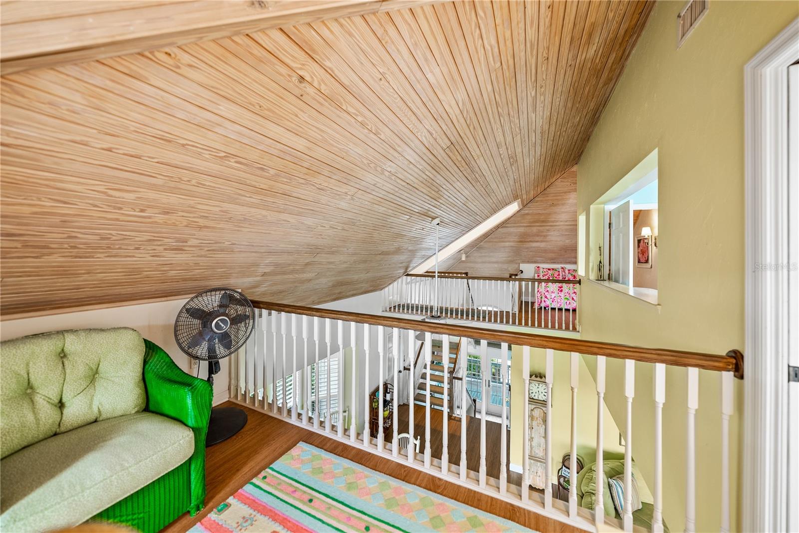 SEAWATCH BOCA GRANDE - Residential