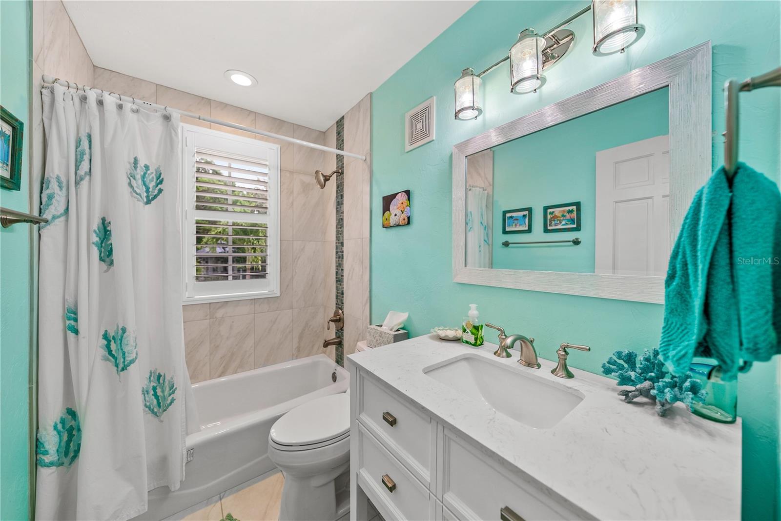 SEAWATCH BOCA GRANDE - Residential