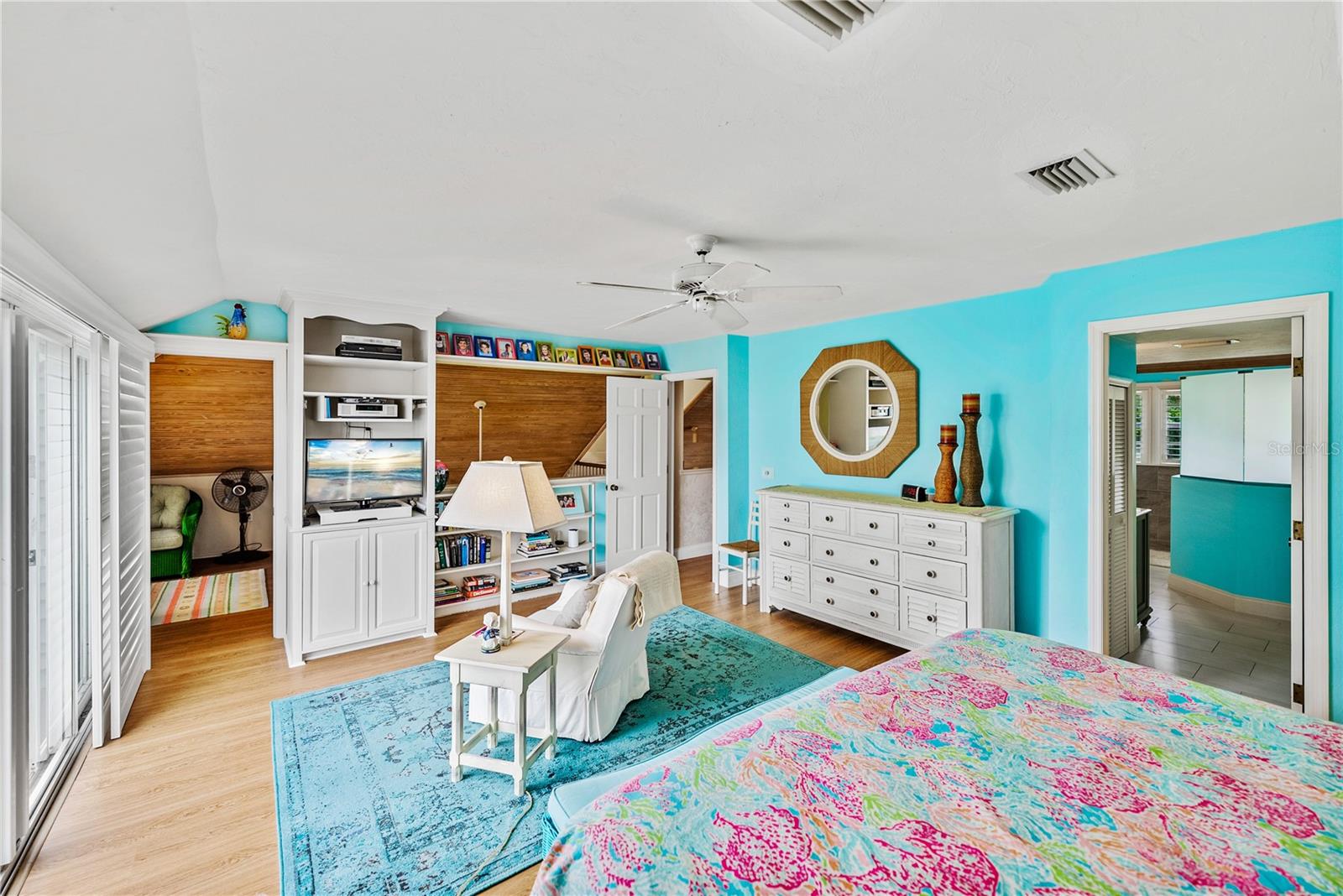 SEAWATCH BOCA GRANDE - Residential