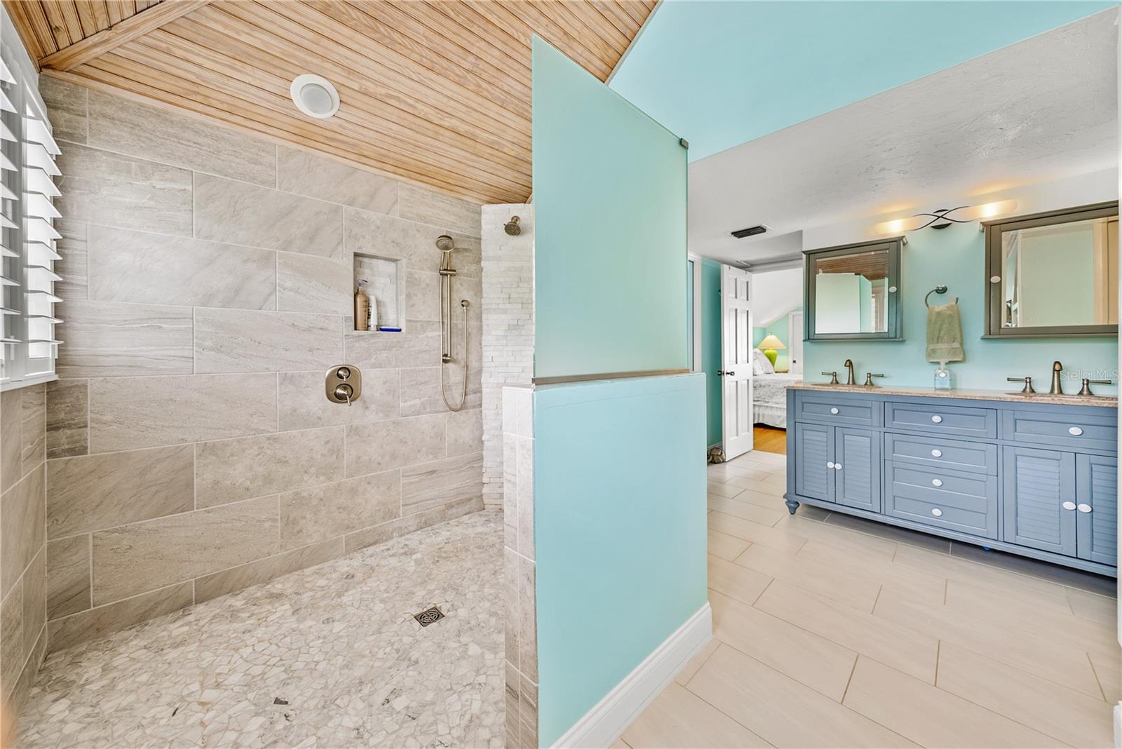 SEAWATCH BOCA GRANDE - Residential