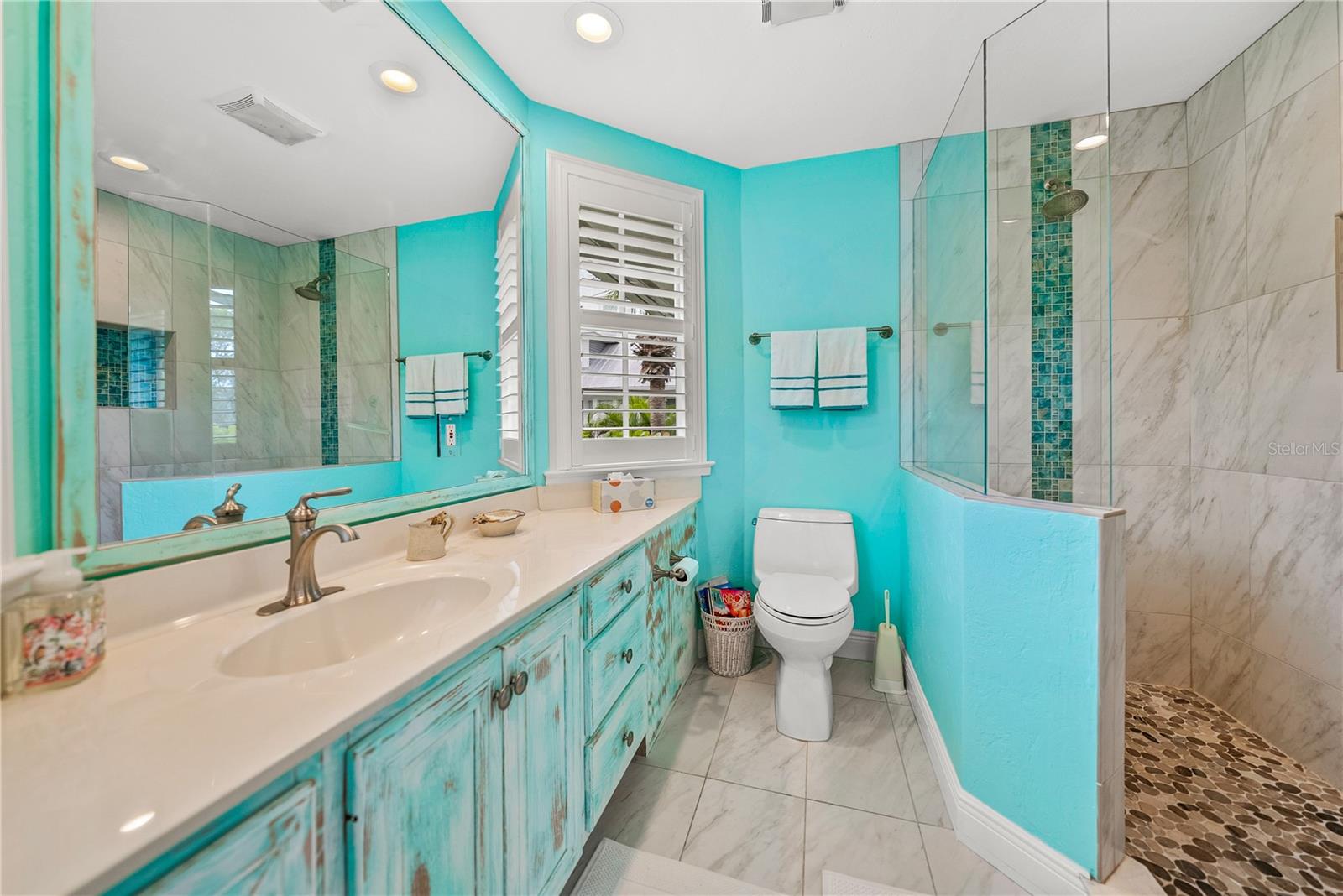 SEAWATCH BOCA GRANDE - Residential