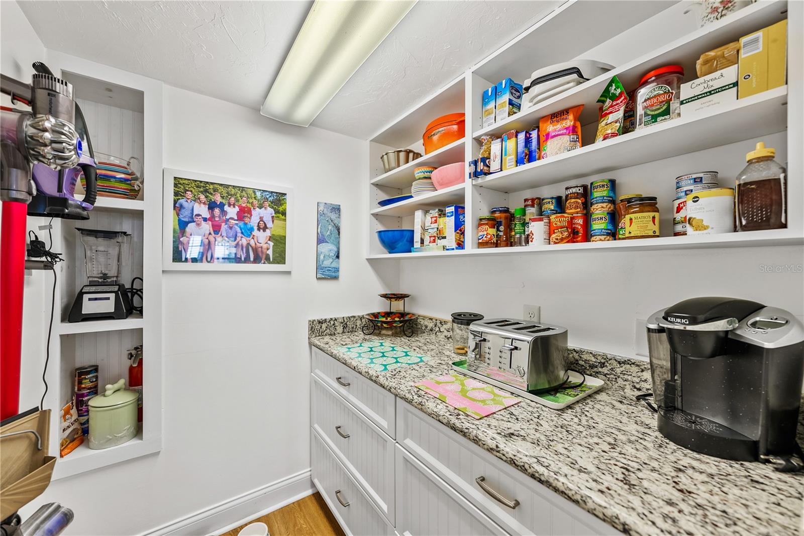 SEAWATCH BOCA GRANDE - Residential