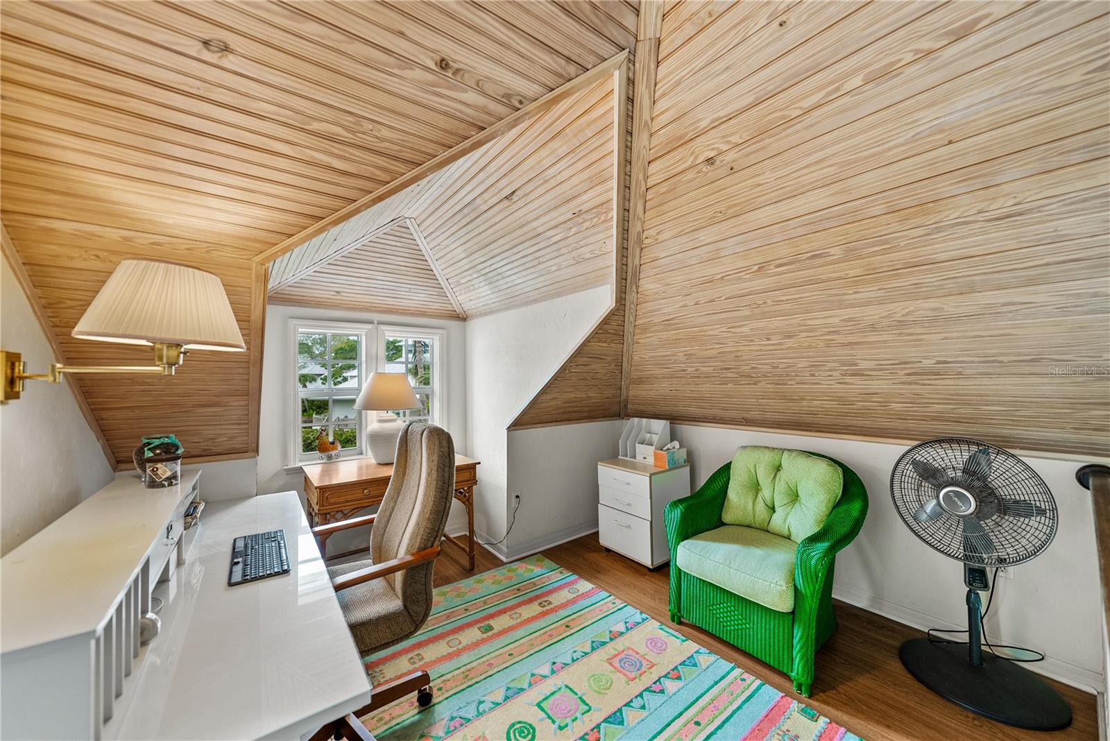 SEAWATCH BOCA GRANDE - Residential