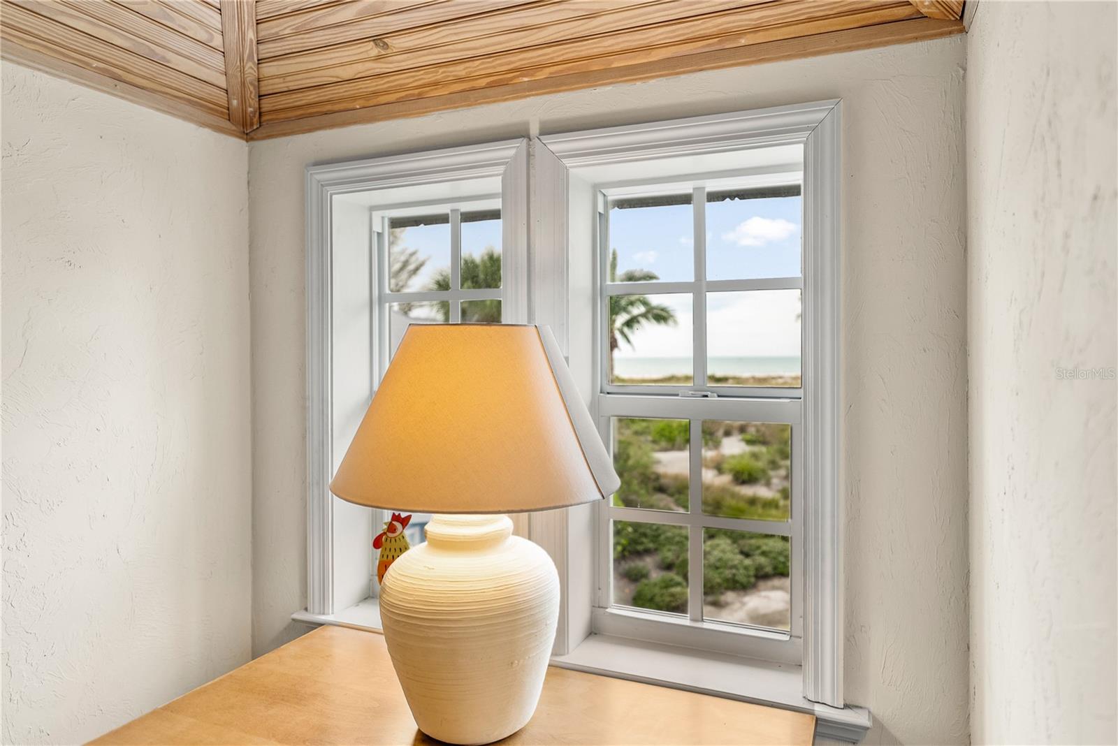 SEAWATCH BOCA GRANDE - Residential