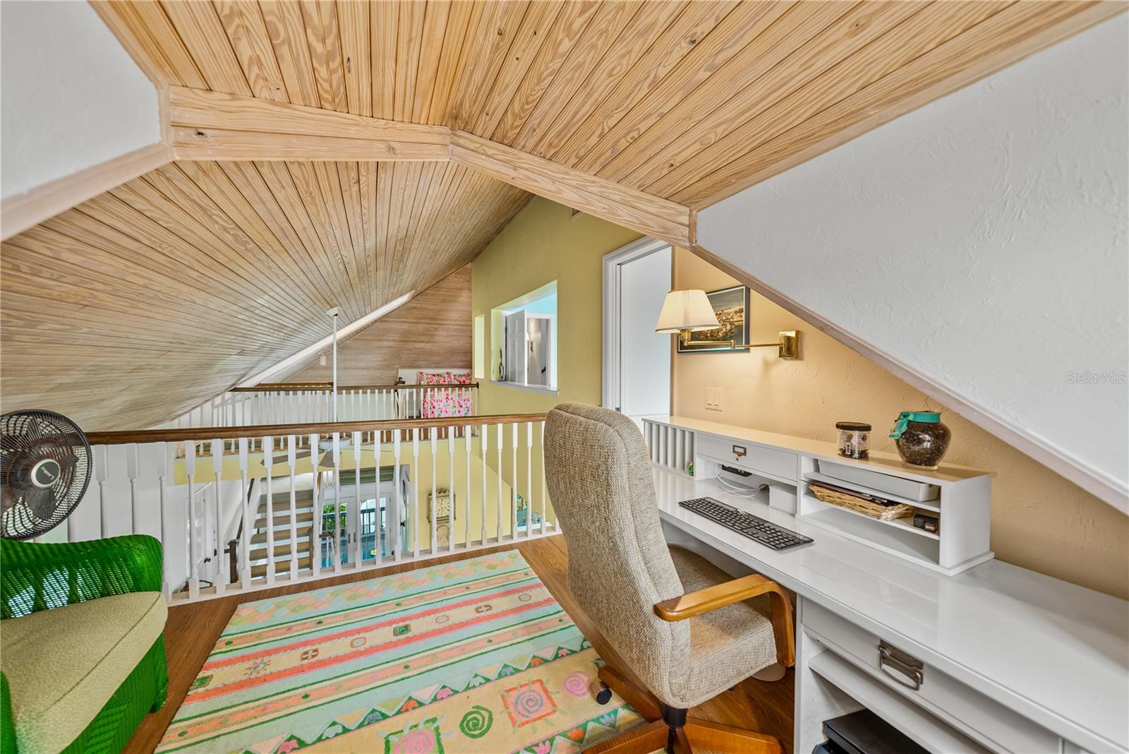 SEAWATCH BOCA GRANDE - Residential