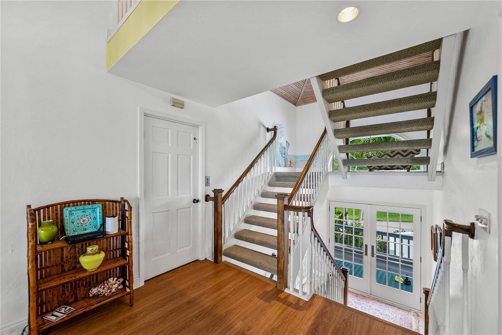 Photo of 12 Seawatch Drive, Boca Grande, FL 33921 (MLS # D6146794)