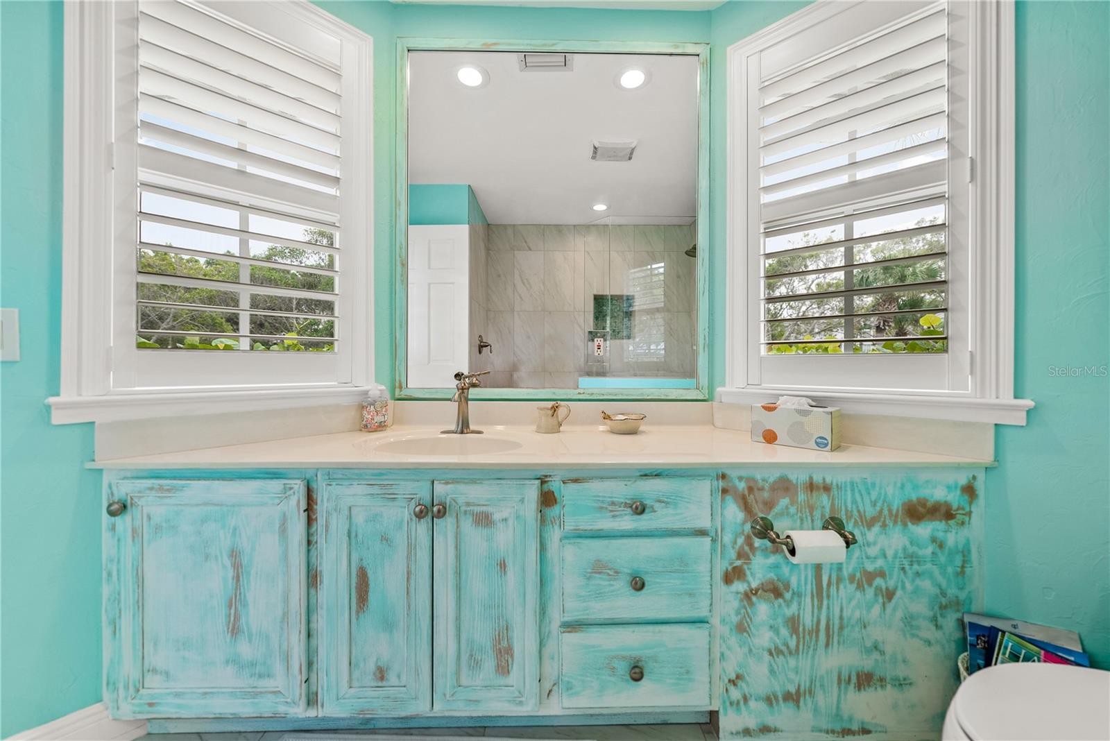 SEAWATCH BOCA GRANDE - Residential