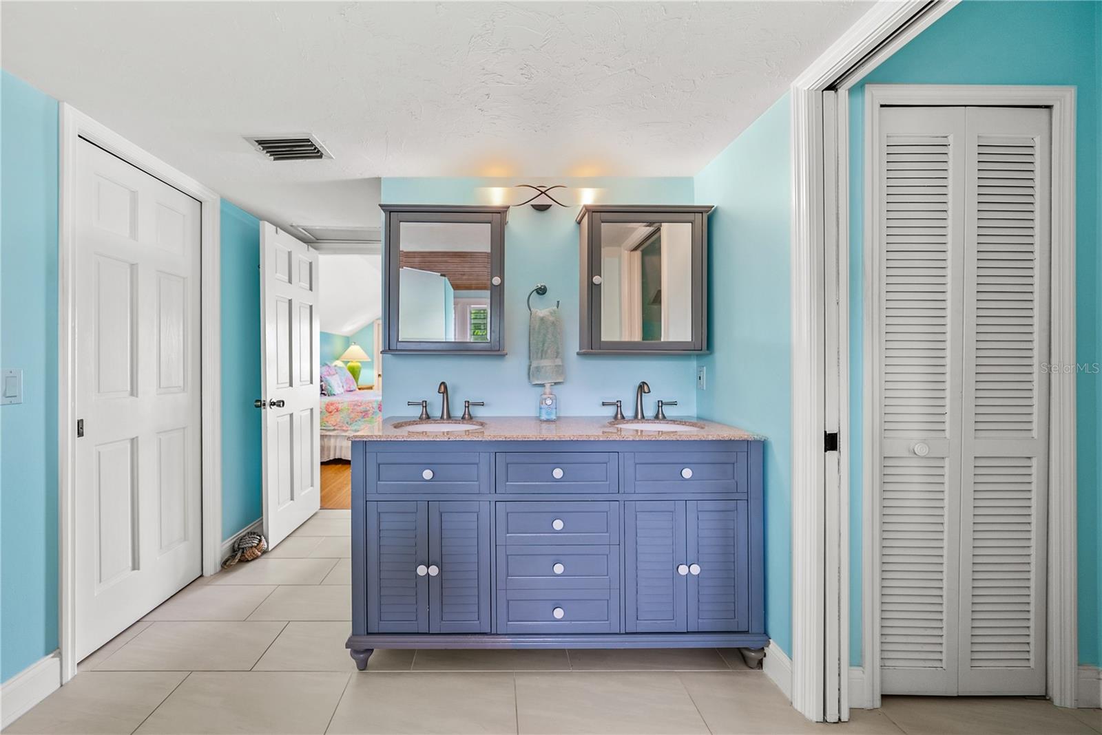 SEAWATCH BOCA GRANDE - Residential