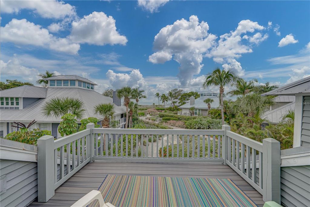 Photo of 12 Seawatch Drive, Boca Grande, FL 33921 (MLS # D6146794)