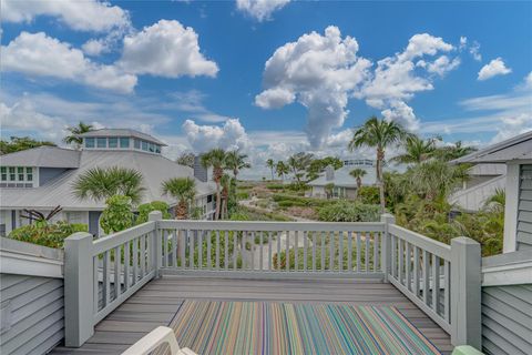 Photo of 12 Seawatch Drive, Boca Grande, FL 33921 (MLS # D6146794)
