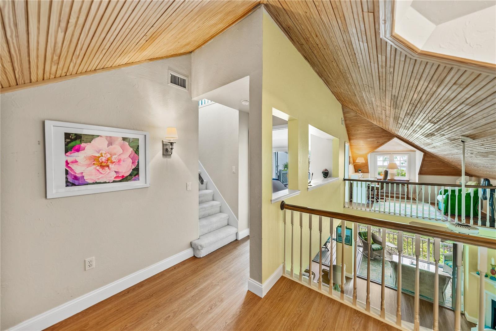 SEAWATCH BOCA GRANDE - Residential