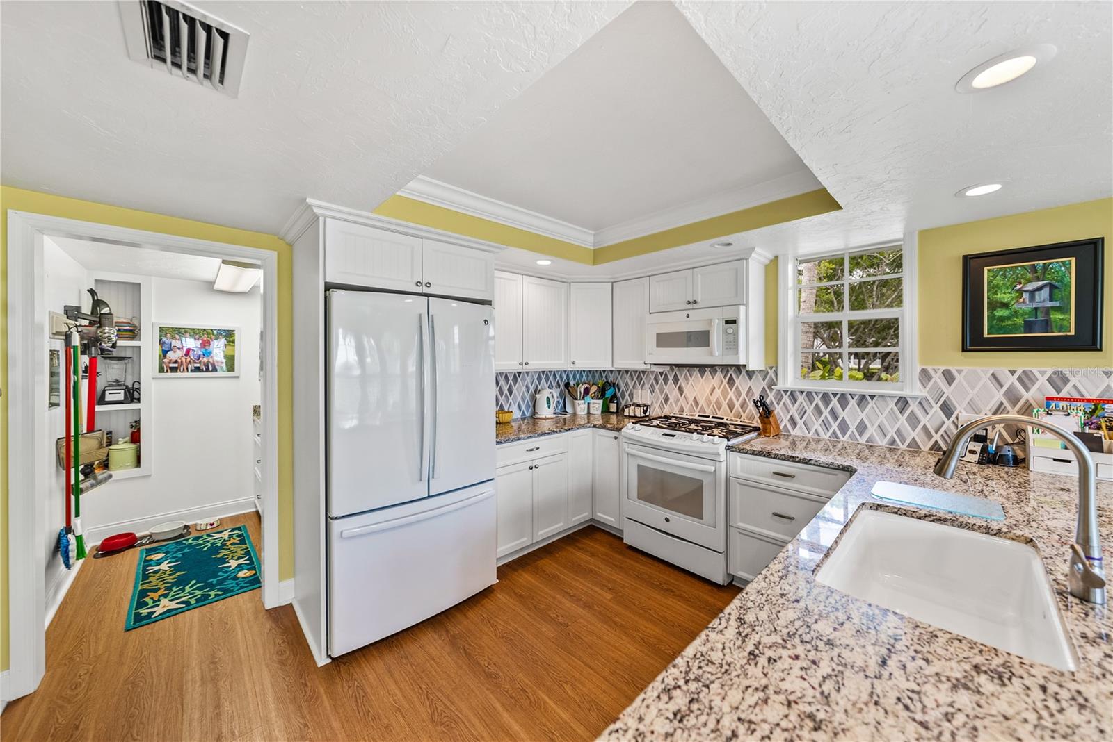 SEAWATCH BOCA GRANDE - Residential