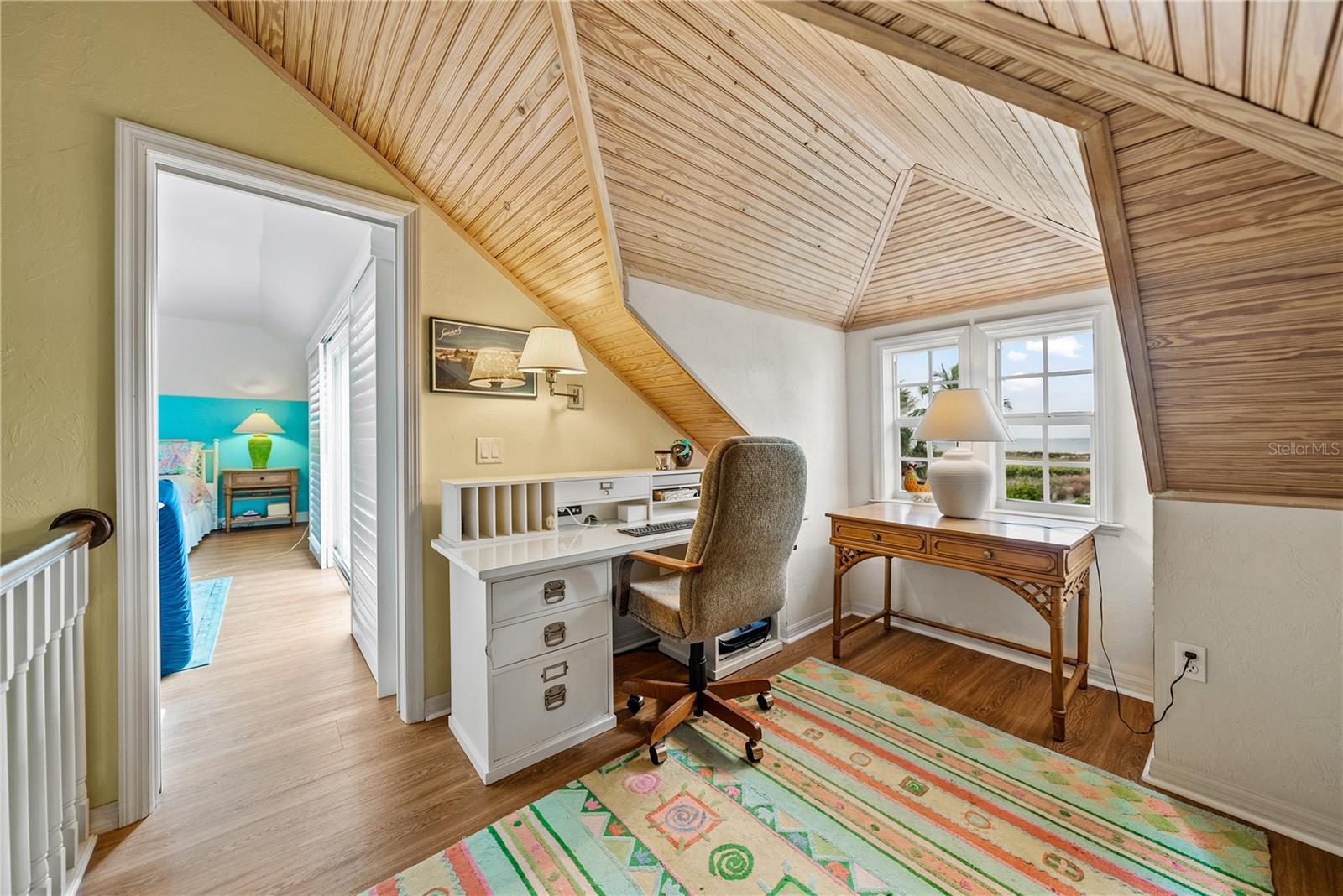 SEAWATCH BOCA GRANDE - Residential