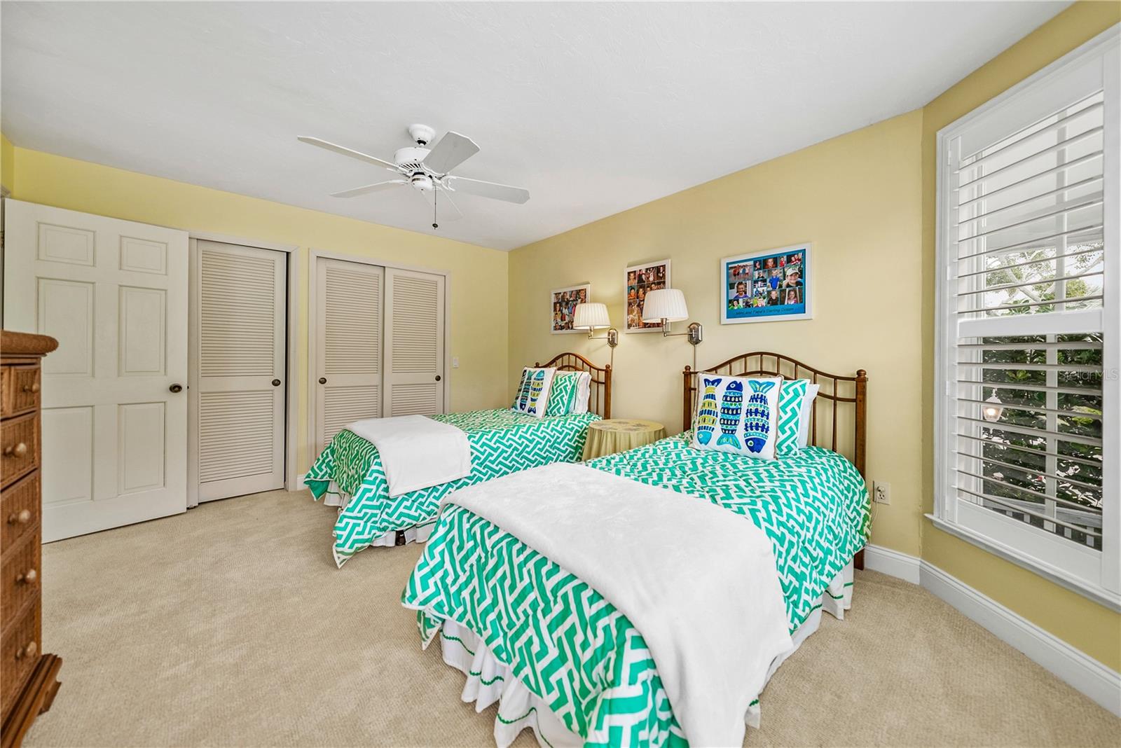 SEAWATCH BOCA GRANDE - Residential