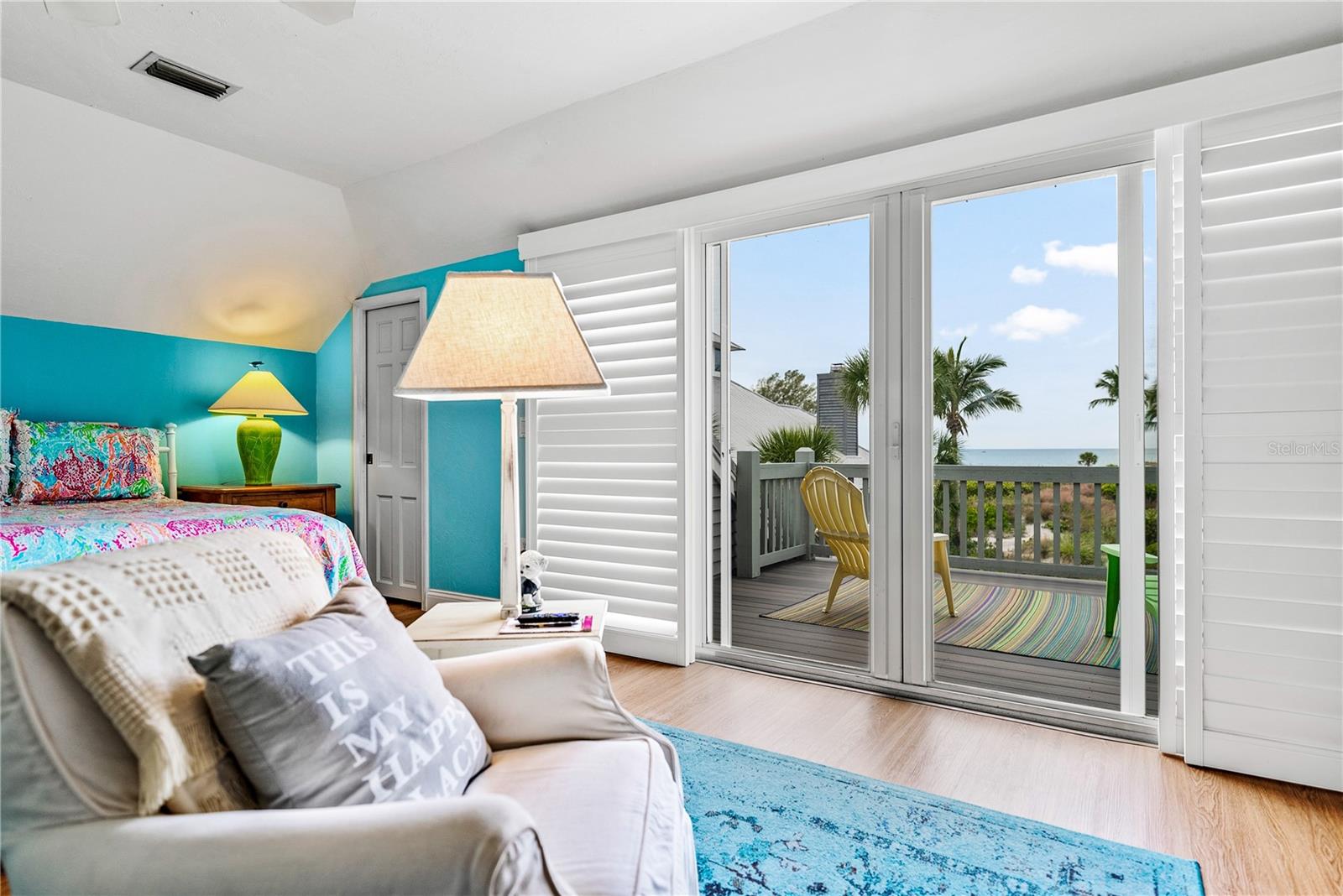 SEAWATCH BOCA GRANDE - Residential