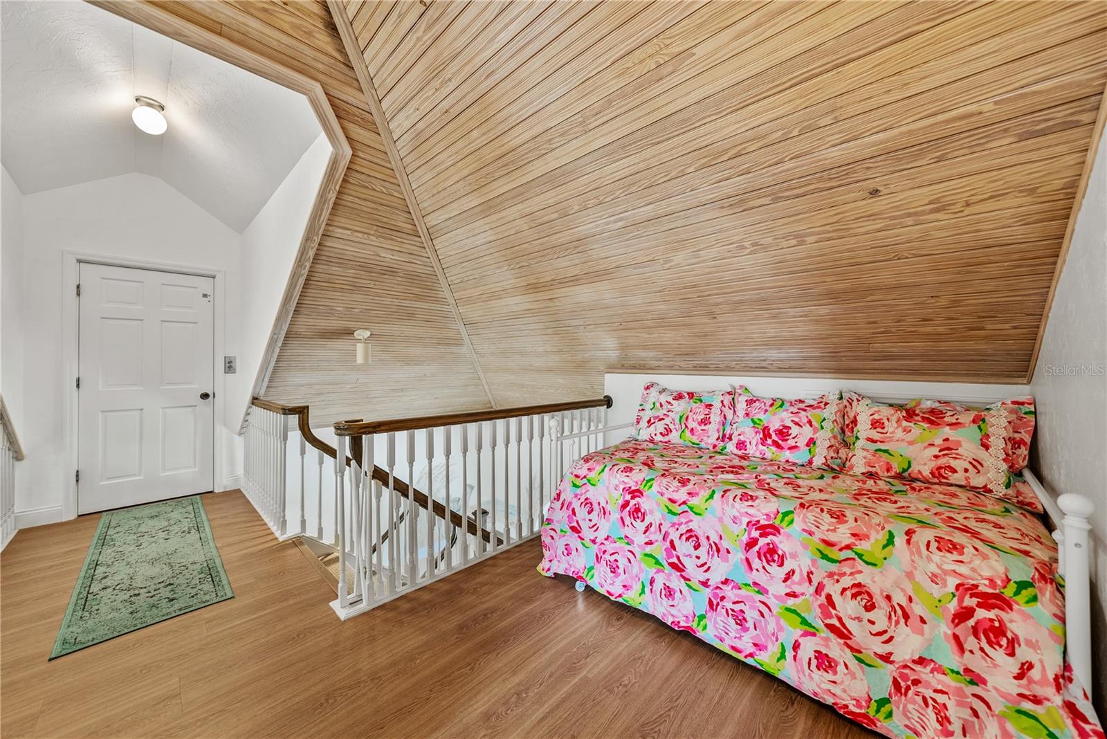 SEAWATCH BOCA GRANDE - Residential