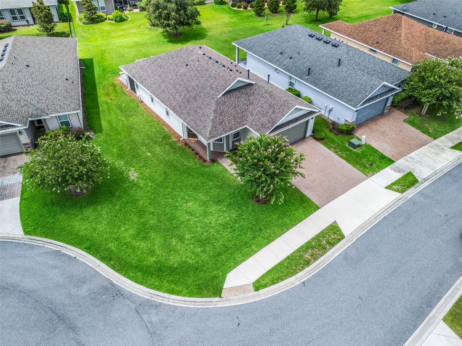 5641 NW 37TH LANE RD